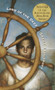 Lord of the Deep by Graham Salisbury, 9780440229117