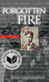 Forgotten Fire by Adam Bagdasarian, 9780440229179