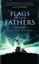 Flags of Our Fathers (A Young People's Edition) by James Bradley, Ron Powers, Michael French, 9780440229209