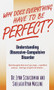 Why Does Everything Have to Be Perfect? (Understanding Obsessive-Compulsive Disorder) by Lynn Shackman, Shelagh Masline, 9780440234630