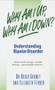 Why Am I Up, Why Am I Down? (Understanding Bipolar Disorder) by Roger Granet, 9780440234654