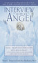 Interview with an Angel by Stevan J. Thayer, 9780440235071
