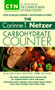 The Corinne T. Netzer Carbohydrate Counter 2002 (Revised and Updated 7th Edition) by Corinne T. Netzer, 9780440236825