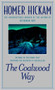 The Coalwood Way (A Memoir) by Homer Hickam, 9780440237167
