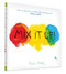 Mix It Up! - 9781452137353 by Herve Tullet, 9781452137353