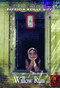 Willow Run by Patricia Reilly Giff, 9780440238010