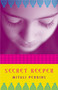 Secret Keeper by Mitali Perkins, 9780440239550