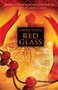 Red Glass by Laura Resau, 9780440240259