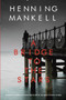 A Bridge to the Stars by Henning Mankell, 9780440240426