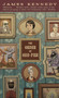 The Order of Odd-Fish by James Kennedy, 9780440240655