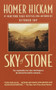 Sky of Stone (A Memoir) by Homer Hickam, 9780440240921