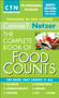 The Complete Book of Food Counts, 9th Edition (The Book That Counts It All) by Corinne T. Netzer, 9780440245612
