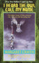 I Heard the Owl Call My Name by Margaret Craven, 9780440343691