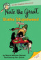 Nate the Great Stalks Stupidweed by Marjorie Weinman Sharmat, Marc Simont, 9780440401506