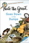 Nate the Great Goes Down in the Dumps by Marjorie Weinman Sharmat, Marc Simont, 9780440404385
