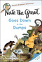 Nate the Great Goes Down in the Dumps by Marjorie Weinman Sharmat, Marc Simont, 9780440404385