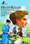 Helen Keller by Stewart Graff, Polly Anne Graff, 9780440404392