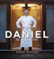 Daniel (My French Cuisine) by Daniel Boulud, Sylvie Bigar, Bill Buford, Thomas Schauer, 9781455513925