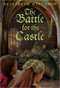 The Battle for the Castle by Elizabeth Winthrop, 9780440409427
