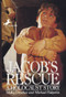 Jacob's Rescue by Malka Drucker, Michael Halperin, 9780440409656