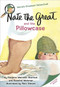 Nate the Great and the Pillowcase by Marjorie Weinman Sharmat, Rosalind Weinman, Marc Simont, 9780440410157