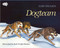 Dogteam by Gary Paulsen, 9780440411307