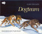 Dogteam by Gary Paulsen, 9780440411307