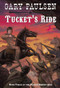 Tucket's Ride by Gary Paulsen, 9780440411475