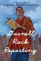 Darnell Rock Reporting by Walter Dean Myers, 9780440411574