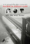 All the Way Home by Patricia Reilly Giff, 9780440411826