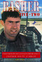 Basher Five-Two by Scott O'Grady, 9780440413134