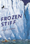 Frozen Stiff by Sherry Shahan, 9780440413738