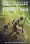 Tucket's Gold by Gary Paulsen, 9780440413769