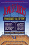 Jewish Jocks (An Unorthodox Hall of Fame) by Franklin Foer, Marc Tracy, 9781455516124
