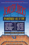 Jewish Jocks (An Unorthodox Hall of Fame) by Franklin Foer, Marc Tracy, 9781455516124