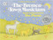 The Bremen Town Musicians by Ilse Plume, 9780440414568