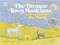 The Bremen Town Musicians by Ilse Plume, 9780440414568