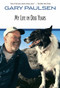 My Life in Dog Years by Gary Paulsen, 9780440414711