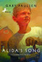 Alida's Song by Gary Paulsen, 9780440414742