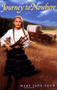 Journey to Nowhere by Mary Jane Auch, 9780440414919