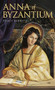 Anna of Byzantium by Tracy Barrett, 9780440415367