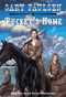 Tucket's Home by Gary Paulsen, 9780440415589