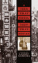 Ties That Bind, Ties That Break by Lensey Namioka, 9780440415992