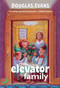 The Elevator Family by Douglas Evans, 9780440416500