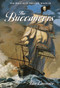 The Buccaneers by Iain Lawrence, 9780440416715