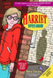 Harriet Spies Again by Louise Fitzhugh, Helen Ericson, 9780440416883