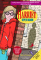 Harriet Spies Again by Louise Fitzhugh, Helen Ericson, 9780440416883