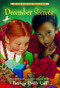 December Secrets by Patricia Reilly Giff, Blanche Sims, 9780440417958