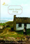 Nory Ryan's Song by Patricia Reilly Giff, 9780440418290