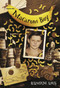 Macaroni Boy by Katherine Ayres, 9780440418849